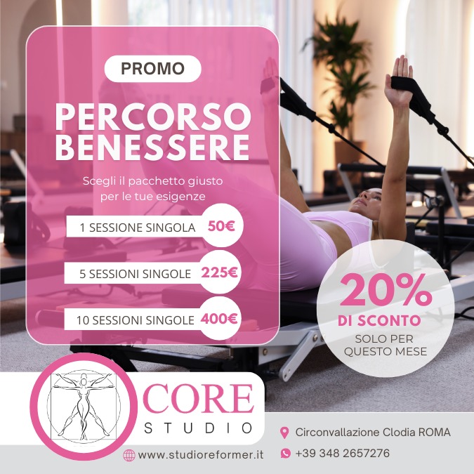 whatsapp image 2026 04 10 at 12.30.16 (1)