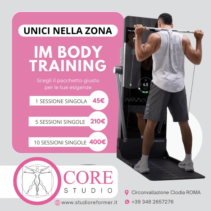 whatsapp image 2026 04 10 at 12.30.16 (2)