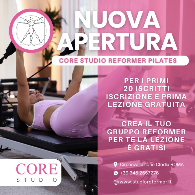 whatsapp image 2026 04 10 at 12.30.16